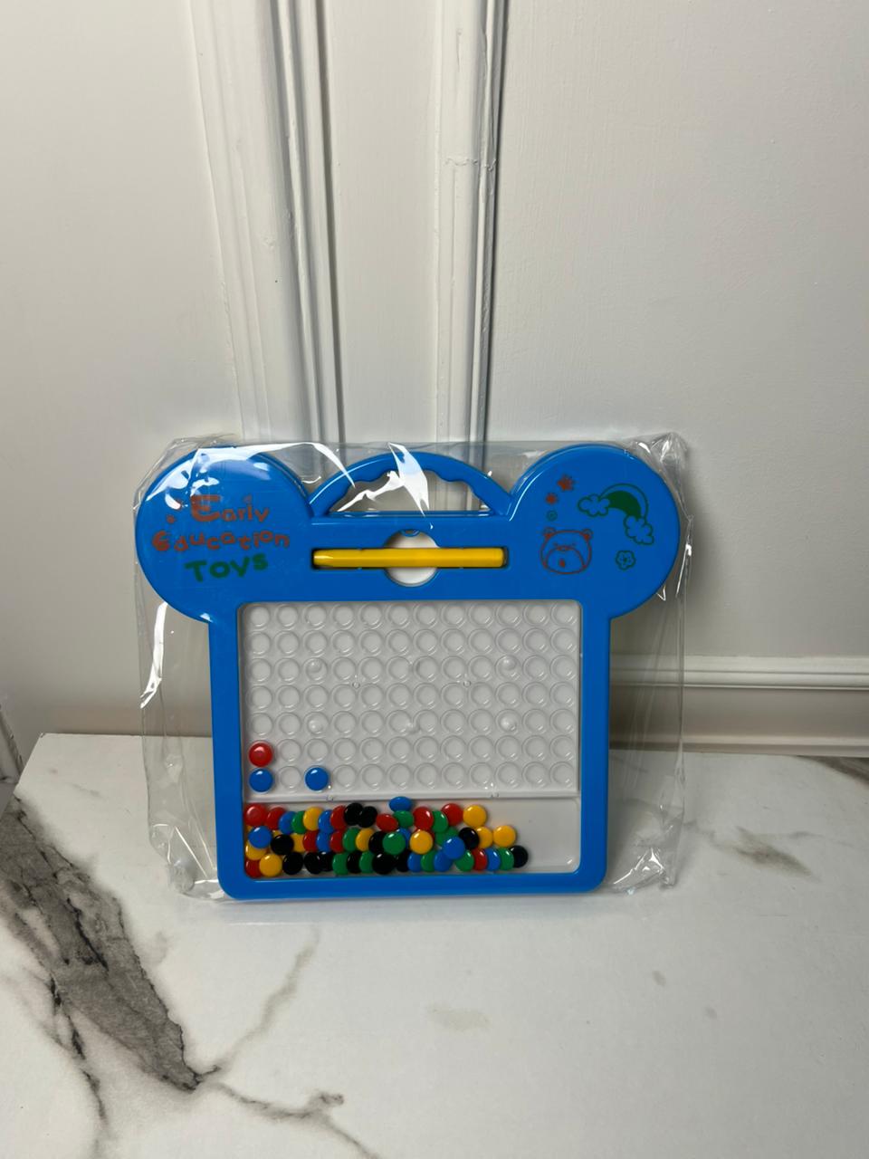 Magnetic Drawing Board