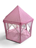 Princess Castle Play Tent House