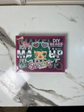 Shining beads 2 in 1 makeup set