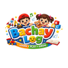 Bachay Log - Home